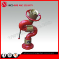 Fire Monitor for Fire Fighting System